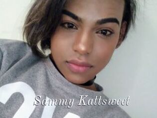 Sammy_Kattsweet