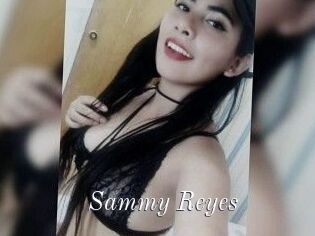 Sammy_Reyes