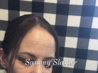 Sammy_Slayter