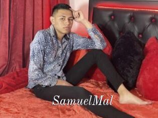 SamuelMal