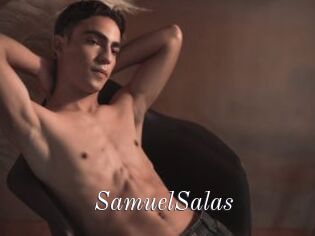 SamuelSalas