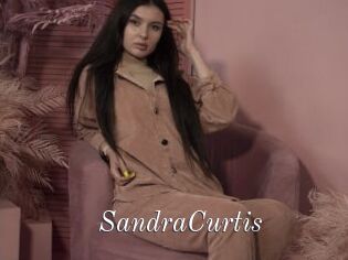 SandraCurtis