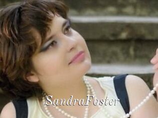 Sandra_Foster