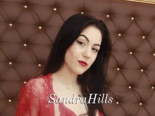 SandraHills