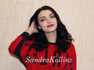 SandraKollinz