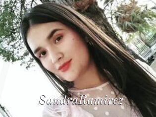 SandraRamirez