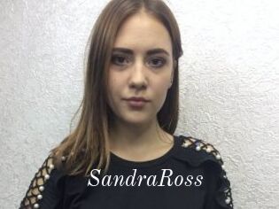 SandraRoss