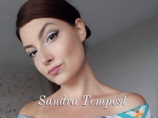 Sandra_Tempest