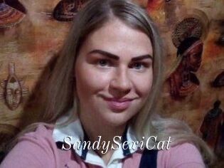 Sandy_SexiCat