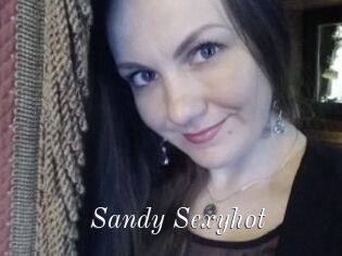 Sandy_Sexyhot