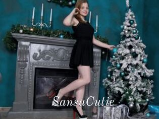 SansaCutie