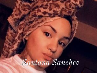 Santana_Sanchez