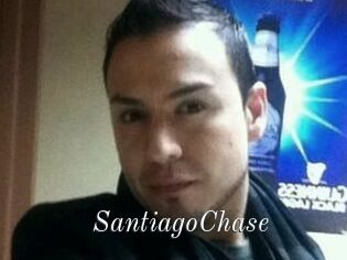 SantiagoChase