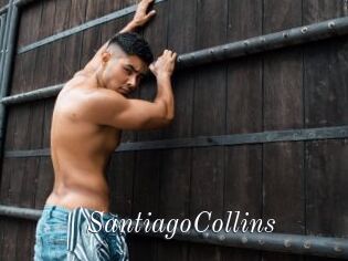 SantiagoCollins