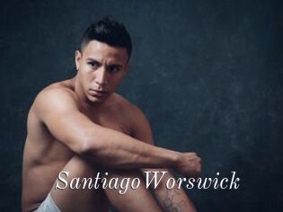 SantiagoWorswick