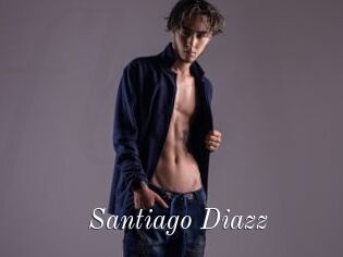 Santiago_Diazz