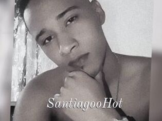 SantiagooHot