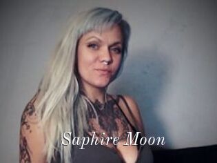 Saphire_Moon