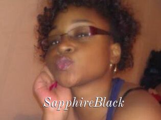 Sapphire_Black