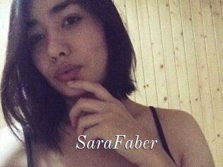 SaraFaber