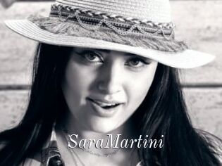 SaraMartini