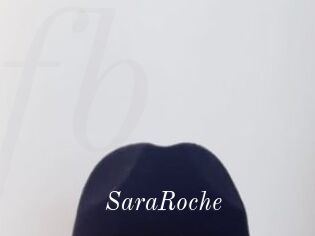 SaraRoche