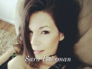 Sara_Bakeman