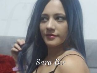 Sara_Bee