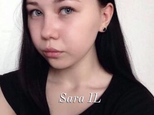 Sara_IL