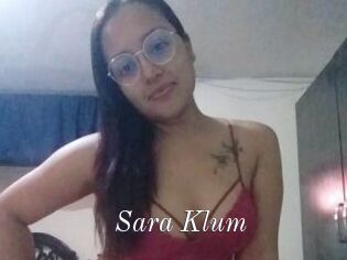 Sara_Klum
