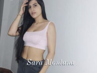 Sara_Montana