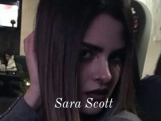 Sara_Scott