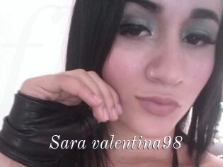 Sara_valentina98