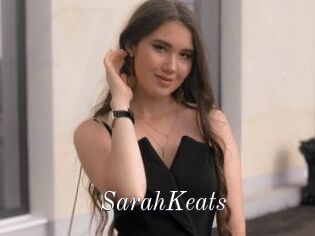 SarahKeats