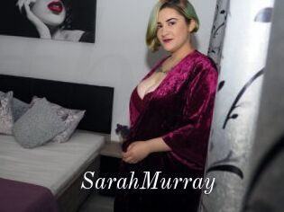 SarahMurray