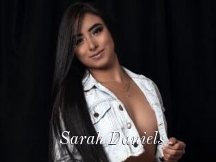 Sarah_Daniels