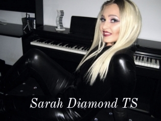 Sarah_Diamond_TS