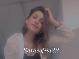 Sarasofiia22