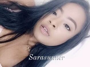 Sarasunner