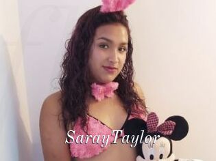 SarayTaylor