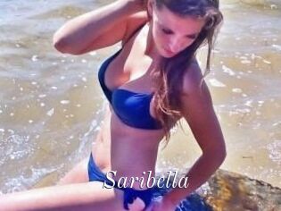 Saribella