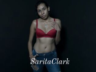 SaritaClark