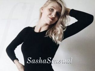 Sasha_Sensual