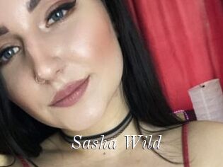 Sasha_Wild