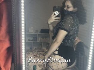 SassyStasiaa