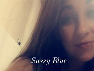 Sassy_Blue