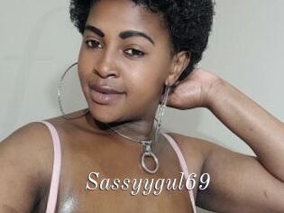 Sassyygul69