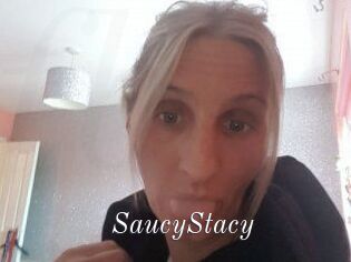 Saucy_Stacy