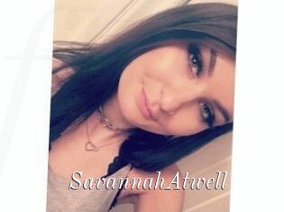 Savannah_Atwell