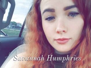 Savannah_Humphries